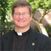 Fr. Don Kline